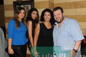 صورة جماعية