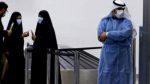 الكويت تعلن ارتفاع عدد الإصابات بفيروس كورونا إلى 11 حالة