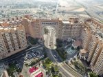 نادي اوتش اند سبين يفتح ابوابه في العاصمة الرياض