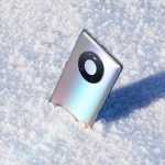 مجلس الوزراء يعقد جلسته اليوم عبر الاتصال المرئي برئاسة خادم الحرمين الشريفين -حفظه الله-.