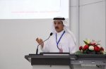بلدية دبي تتعاون مع هواوي في تعزيز خدماتها الرقمية