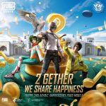 تحالف بين ” بر جدة ” ونطاق الاعمال للفعاليات لدعم الأسر المنتجة