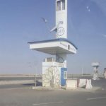 سمو وزير الرياضة يفتتح فعاليات المؤتمر الدولي للحوكمة والامتثال لتعزيز النزاهة في الوسط الرياضي