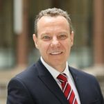 لجنة المسابقات بدوري المحترفين: إقامة مواجهة الأهلي والتعاون في مكة