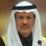 وزارة الثقافة تستعد لإطلاق النسخة الثانية من برنامج “الإقامة الفنية”