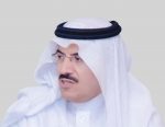 طقس الأحد: سماء غائمة تتخللها سحب ممطرة على 7 مناطق