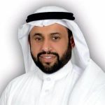 الليلة.. منتدى الثلاثاء يناقش مستجدات لقاحات كوفيد 19