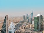الصحة الكويتية : لم نسجل أي إصابة جديدة بفيروس كورونا في الـ 24 ساعة الماضية