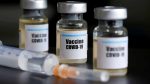 البنك الدولي يخصص 12مليار دولار لحملات التطعيم ضد كورونا في أفريقيا