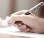 أرامكو: إنتاج تاريخي للغاز في 6 أغسطس الماضي.. 10.7 مليار قدم مكعبة في يوم