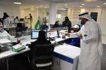 الكويت: تسجيل 845 إصابة جديدة بفيروس كورونا.. وشفاء 752 حالة