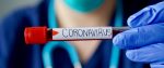 الإمارات: 3 وفيات و563 إصابة جديدة بفيروس كورونا خلال 24 ساعة