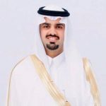 “الصحة” تعلن تسجيل 2171 إصابة جديدة بـ”كورونا” .. والإجمالي يرتفع إلى 91182