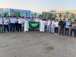 “بلكين” تطلق سماعة “ساوندفورم” اللاسلكية في المملكة العربية السعودية