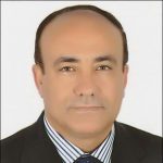 أكثر من 300 ألف ريال حصيلة اليوم الأول لمزاد نادي الصقور السعودي