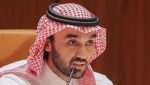 السعودية تشيد بإحباط الأمن المغربي مخططات إرهابية خطيرة ووشيكة
