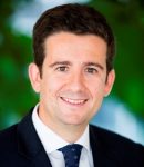 الاتفاق والذوق العام يوقعان شراكة مجتمعية