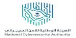 جامعة الإمام عبدالرحمن بن فيصل تفعل حملة أفُق الإلكترونية و تطلق بوابة القبول