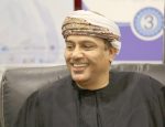 الإمارات تندد بمحاولة الحوثيين استهداف المملكة بطائرات مفخخة وصواريخ باليستية