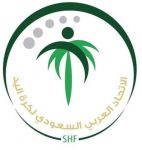 هواوي تطلق سماعات HUAWEI FreeBuds 3i الجديدة في المملكة العربية السعودية