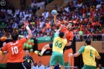 بقرار من الاتحاد السعودي إعادة لقاء الهلال والأهلي لكرة السلة