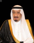 الأمير عبدالله بن مساعد يلتقي بمرشحي رئاسة نادي الأتفاق