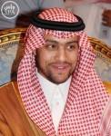 الدوري السعودي للمحترفين: الأهلي يواجه الشعلة..ونجران مع الشباب غداً