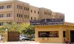 مستشفى الملك فهد بالخبر يشارك في اليوم العالمي للبصر بـ 8 اركان غدا