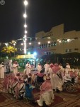 الرياض تشهد ندوة سعودية فرنسية حول “كفاءة الطاقة”