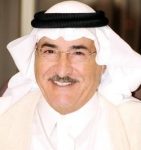 الاتحاد العالمي للدراسات الاستشرافية يعقد ورش عمل لمناقشة الآثار المتوقعة بعد أزمة كورونا