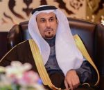 الأمير سعود بن نايف يكرم مساء اليوم ” 365 ” من حفظة القرآن الكريم