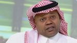 ترامب: لدينا «علاج عظيم» لكورونا ونملك منه 29 مليون جرعة