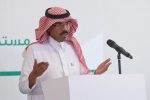 متحدث “الصحة”: العلاجات الموجودة اليوم ليست موجهة لـ”كورونا”.. تخفف الأعراض