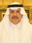 هيئة الرقابة ومكافحة الفساد تباشر عدداً من القضايا الجنائية والتحقيق مع قيادات الشؤون الصحية بمنطقة الرياض