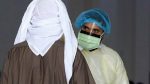 85 إصابة جديدة بفيروس كورونا في سلطنة عمان