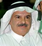 الفيسيولوجيا العصبية بتخصصي الدمام تحصل على اعتراف المجلس الامريكي للمراجعة