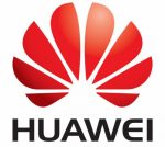 هاتف HUAWEI P40 Pro سيساعدكم في التعامل مع التباعد الاجتماعي خلال شهر رمضان