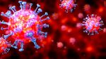 فيروس كورونا في إسبانيا: الوفيات تتجاوز الـ 28 ألفاً