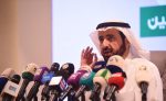 باكستان تسجل 50 إصابة جديدة بفيروس كورونا