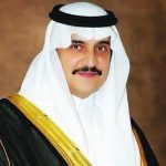 تعليم الشرقية يدعو لإثراء المنافسة في مسابقة “مدرستي” الرقمية للتعليم الإلكتروني والتعليم عن بُعد