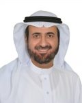 نائب أمير الشرقية يستقبل المدير الإقليمي لمكتب جريدة الرياض بالمنطقة