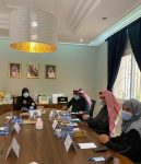 اعتقال مسؤول سابق في إدارة ترامب