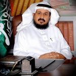 صندوق جدوى ريت السعودية يستحوذ على مجمع بوليفارد الرياض