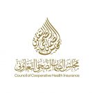 خيرية الجشة بالاحساء تُكرّم الرؤساء السابقين