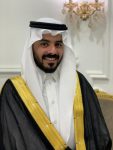 أمير الكويت يقبل استقالة الحكومة ويكلفها بتسيير أمور الدولة لحين تشكيل الحكومة الجديدة