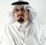 “الصحة”: تسجيل 5 وفيات و302 إصابة جديدة بفيروس “كورونا” وشفاء 286 حالة