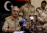 اختطاف لبناني في ليبيا..  مقابل مليون دولار