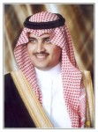 مؤسسة الملك عبدالعزيز ورجاله للموهبة تقيم برنامجها بالدمام