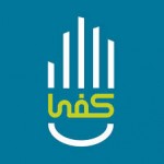 الخباز و الجشي .. المهرجانات مرآة تعكس تراث المنطقة