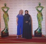 #مواهب_القلم “لاتجعلو من الحمقى ..  مشاهير”